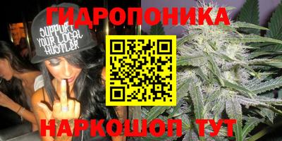 индика Бугуруслан