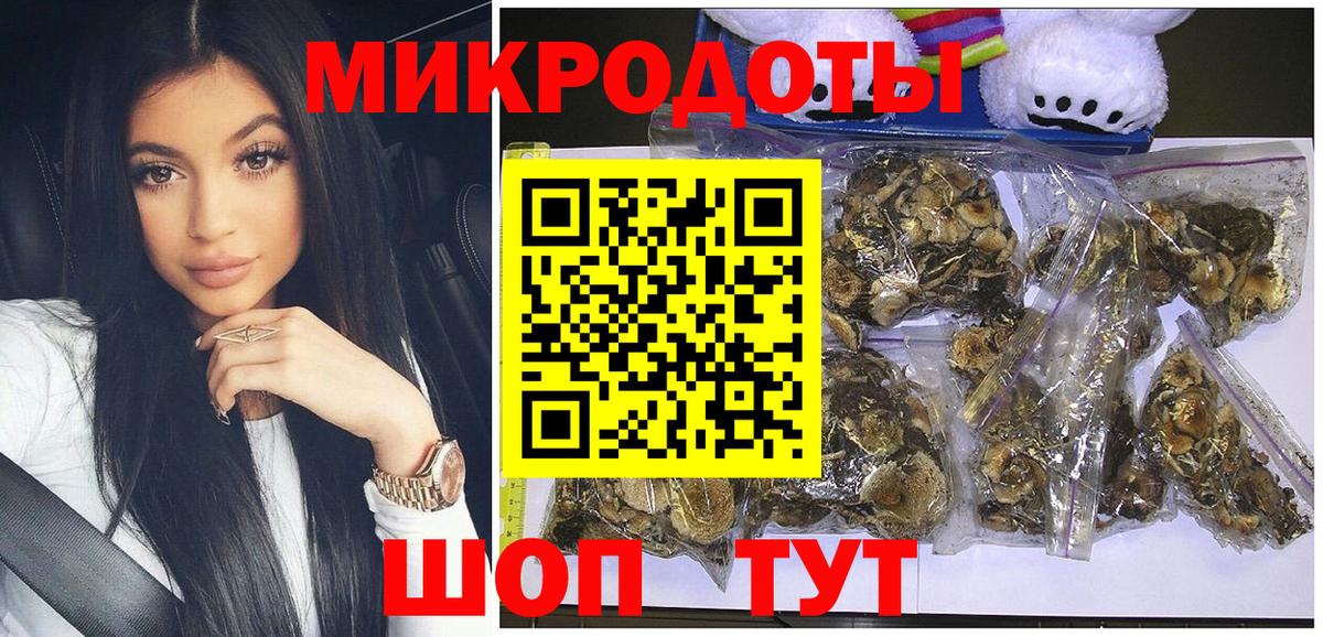 Галлюциногенные грибы GOLDEN TEACHER  купить   Курган  Вход с VPN 